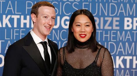 How Quiet Title Action Muddled Mark Zuckerbergs Hawaiian Home Plans