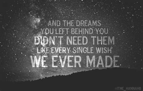 BTS Songs Wallpapers - Wallpaper Cave