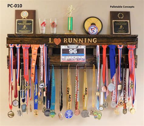 Pin By Fun By Fischer Travel On House Running Medals Running Medal