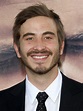 Ryan Corr - SensaCine.com