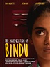 The MisEducation of Bindu Pictures - Rotten Tomatoes