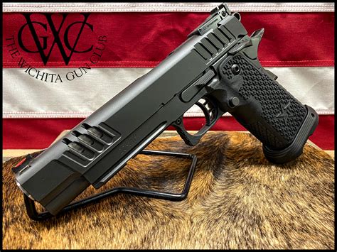 GunSpot.com | Gun Auctions | Buy Guns Online