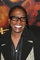 Afeni Shakur Davis, Activist and Mother of Tupac, Dies at 69 - NBC News