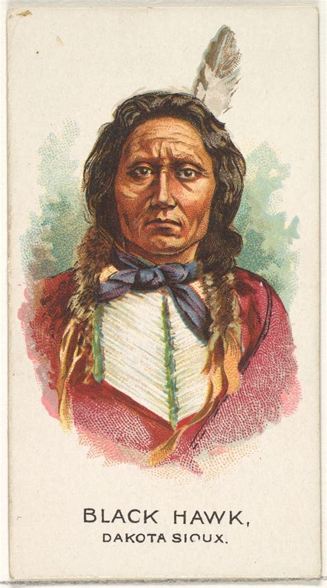 Native American Paintings Native American Images American Indian Art
