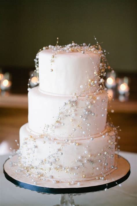 Vintage Wedding Cake Vintage Wedding Cake Cake By Casper Cake Cakesdecor