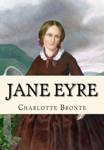 As she lives happily in her new position at thornfield hall, she meet the dark, cold, and abrupt master of the house, mr. Jane Eyre Review - The Scroll
