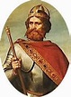Lo Que Pasó en la Historia: Marzo 4: Federico I apodado “Barbarroja ...