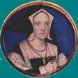 Lady Cecily Bonville (1461–1529) • FamilySearch