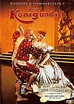 Der König und ich (Einzel-DVD) - Walter Lang - DVD - www.mymediawelt.de ...
