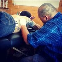 Voted #1 tattoo & piercing shop in colorado endless ink tattoo & piercing will customize your tattoo endless ink tattoo & piercing is the #1 tattoo & body piercing shop in colorado! Endless Ink - Wells Avenue Neighborhood - Reno, NV