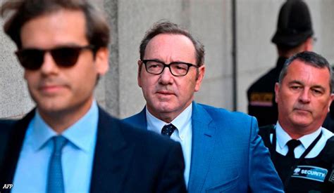 kevin spacey cleared in ny sex assault case