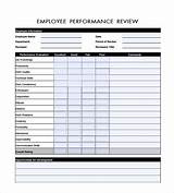 Images of Performance Review Com