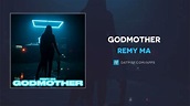 Remy Ma - GodMother (AUDIO) - YouTube