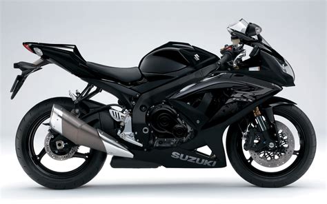 suzuki gsx r 600 wallpapers amazing picture collection