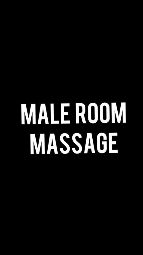Jocklover On Twitter Focusing On You Start To Finish Intense And Intimate Masculine Massage