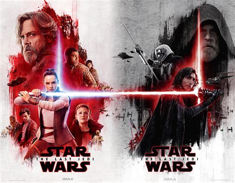 Online Crop Star Wars Graphic Cover Star Wars The Last Jedi Luke