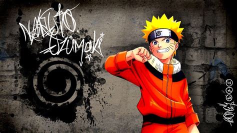 Naruto Laptop Wallpapers Top Free Naruto Laptop Backgrounds