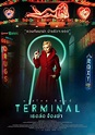 Terminal DVD Release Date | Redbox, Netflix, iTunes, Amazon