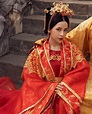 越南第一美女芝芙飄仙氣 顏值超逆天800萬粉絲超瘋迷！ | 娛樂星聞