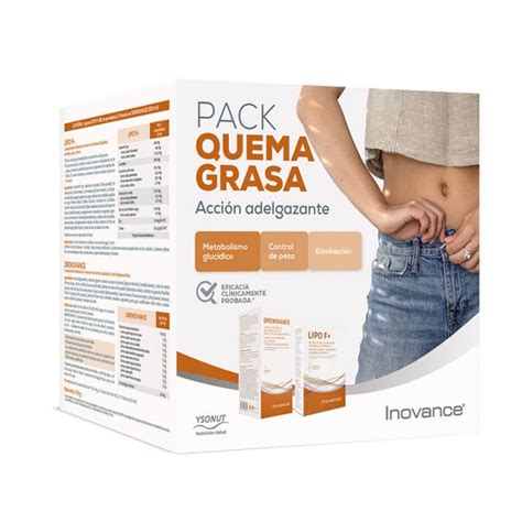 Feb 14, 2019 · save almendra quema grasa to get email alerts and updates on your ebay feed. Pack Quema Grasa - AQUA | Clínica Médico Estética