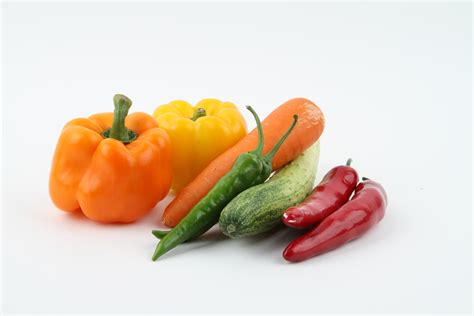 Free Images Fruit Food Ingredient Produce Vegetable Fresh