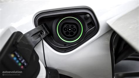 Ecotricity Charges Ev Owners £6 For 30 Minutes Of Electricity