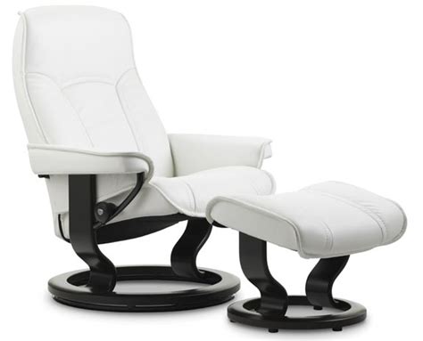 Stressless chairs on alibaba.com are available in a number of attractive shapes and colors. Stressless Senator Signature Chair | Recliners ...