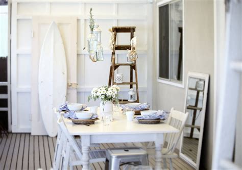 Cottage Of The Week Starring A Beach Cottage The