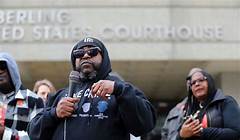 Raymonds Freedom At Last The Aftermath Of The Jailbreak