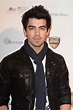 Joe Jonas | Disney Channel Wiki | Fandom