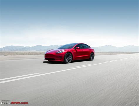 Next Gen Tesla Evs Coming Soon To Be Smaller And More Affordable Than