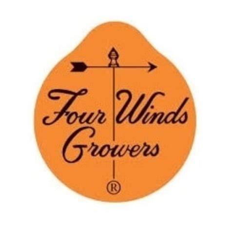 10 Off Four Winds Growers Promo Code 1 Active Apr 24