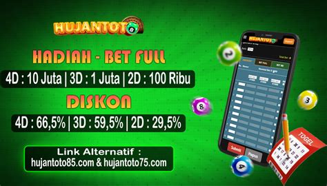 hujantoto batam