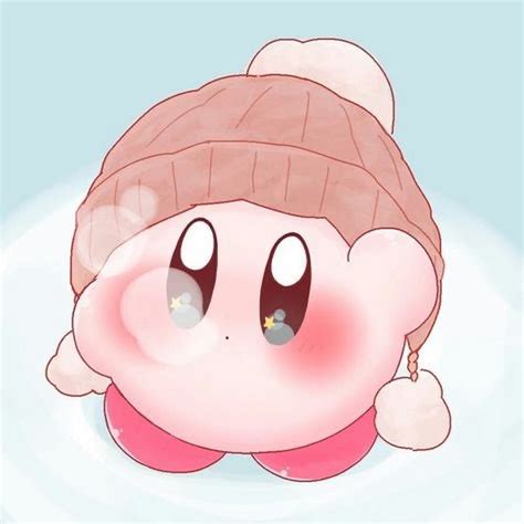 Kirby Team - YouTube