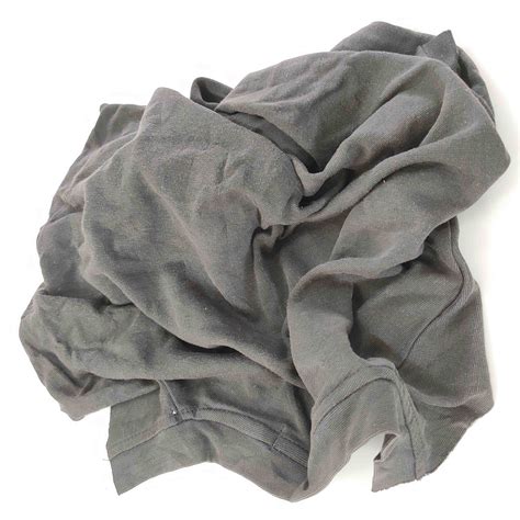20kgbag Industrial Cotton Rags