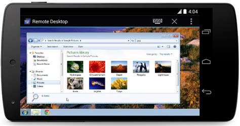 Chrome remote desktop service loaded: Chrome Remote Desktop App Controls PCs and Macs on Any ...