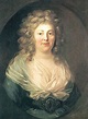 Frederika Louisa of Hesse-Darmstadt FAQs 2021- Facts, Rumors and the ...