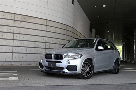 Iseecars analyzes over 25 billion data points to help you find the best deals. F15 BMW X5 M Sport with 3D Design carbon fiber package
