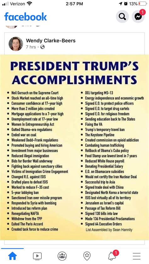 List Of Trump Accomplishments Riviera Hotel Chapel