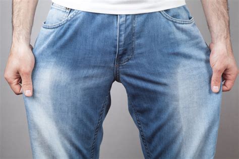BEST Peeing Pants IMAGES STOCK PHOTOS VECTORS Adobe Stock
