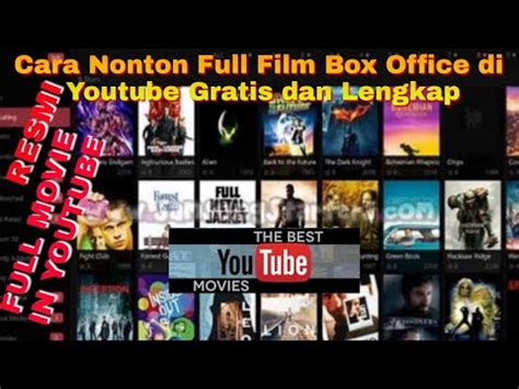 Klik tombol di bawah ini untuk pergi ke halaman website download film mulan (2020). Situs Film Online - Nonton Sub Indo