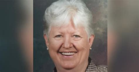 Brenda Rushing Mullis Obituary Visitation Funeral Information