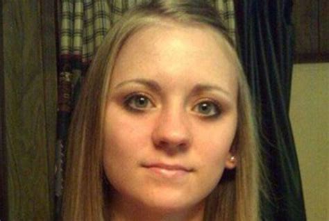 Jessica Chambers Death Investigation Leads To Arrests Of 17 Suspected Gang Members