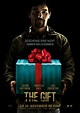The Gift - Film 2015 - FILMSTARTS.de