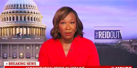 Msnbc Hosts Bash Maga Judge On Airline Mask Ruling But Gushed Over Individual Judges Who