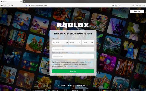 25 Roblox Facts Devicemag