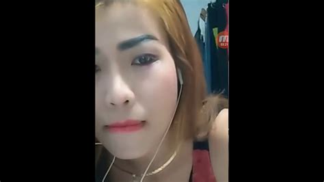 Bigo Trang Nguyen Day Hot Dey Youtube