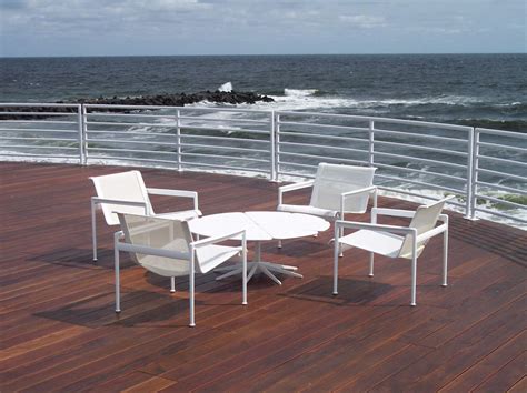 Commercial Outdoor Furniture In Green Bay Systems Furniture