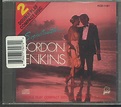 Sophisticated: Jenkins, Gordon: Amazon.es: CDs y vinilos}