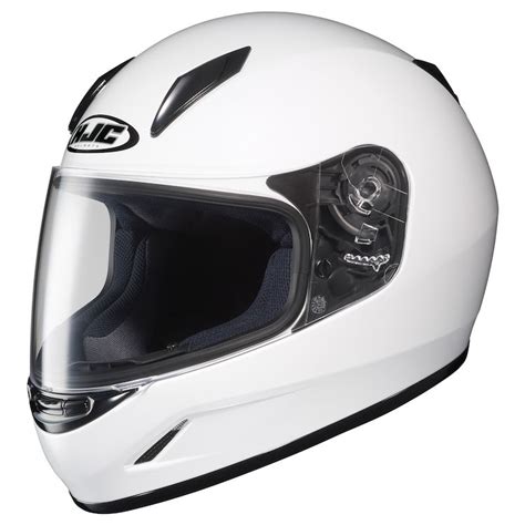 Coolest Motorcycle Helmets For Kids 2021 Edition